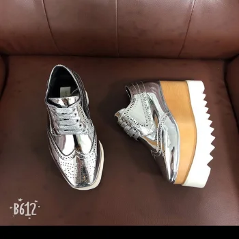 靴 sta26774 スーパーコピー