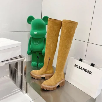 靴 stq42215 スーパーコピー