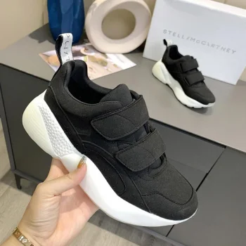 靴 stq42720 スーパーコピー