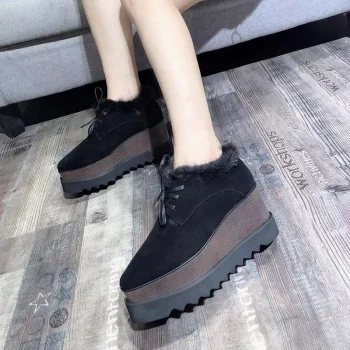靴 stu52542 スーパーコピー