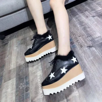 靴 stw18111 スーパーコピー