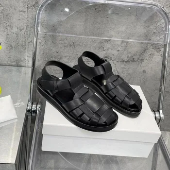 靴 zas91051 スーパーコピー