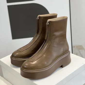 靴 zax76052 スーパーコピー