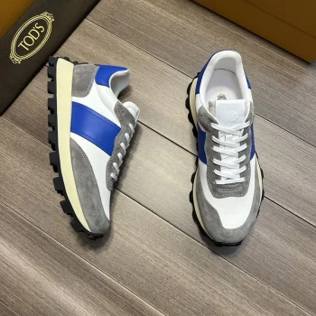 靴 toq41241 スーパーコピー