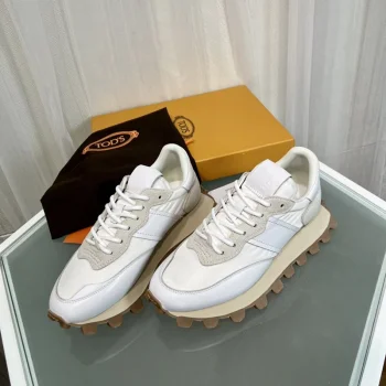 靴 toz44161 スーパーコピー