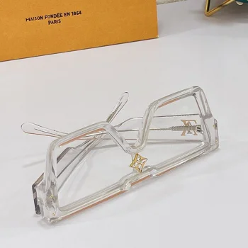 サングラス vuw16595 スーパーコピー