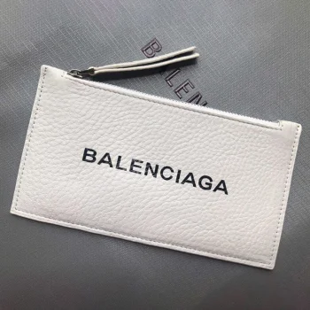 財布 bag67395 スーパーコピー