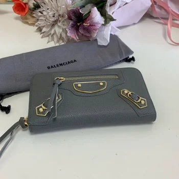 財布 bah98470 スーパーコピー