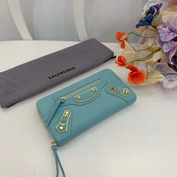 財布 baj52207 スーパーコピー