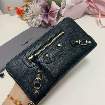 財布 bat41341 スーパーコピー