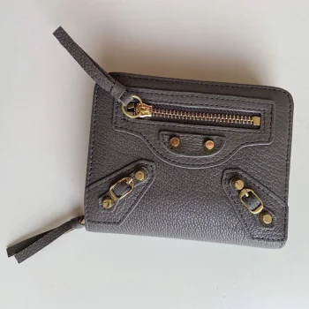 財布 baz85103 スーパーコピー