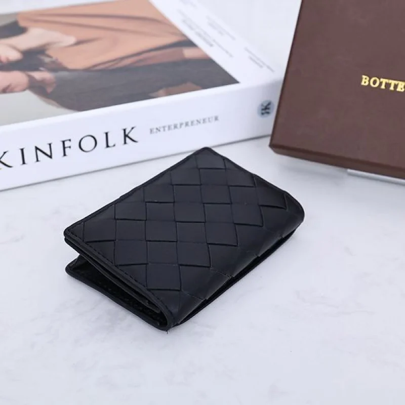 定番人気 ボッテガ ヴェネタ カードケース コピー boj10689
