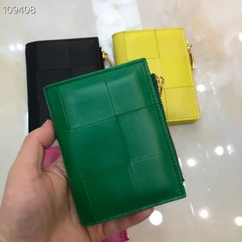 財布 667130VCQC13722 スーパーコピー