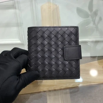 財布 boh14273 スーパーコピー