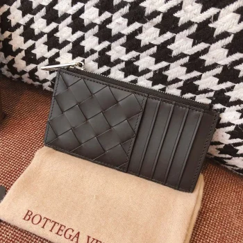 財布 boh77187 スーパーコピー