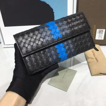 財布 boj26536 スーパーコピー