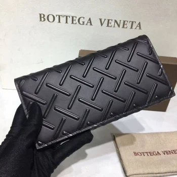 財布 boj76024 スーパーコピー