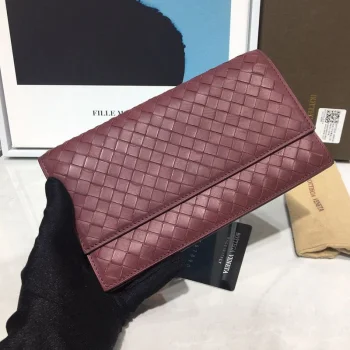 財布 bom43842 スーパーコピー