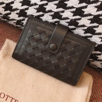 財布 boq55575 スーパーコピー