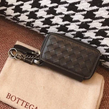 財布 boy27054 スーパーコピー