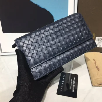 財布 boy48673 スーパーコピー