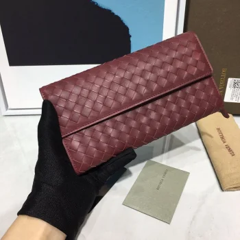 財布 boz36242 スーパーコピー