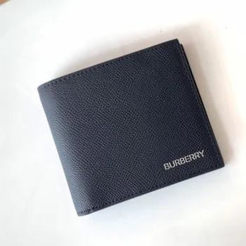 財布 8017468 スーパーコピー