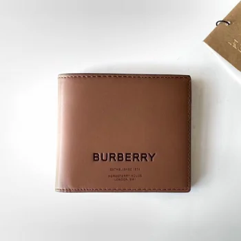 財布 Bag06979 スーパーコピー