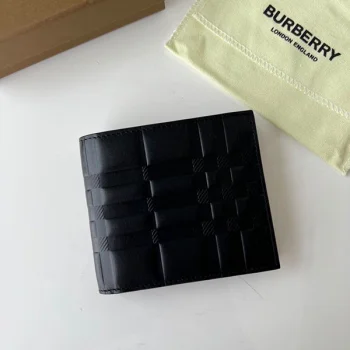 財布 Bal15970 スーパーコピー