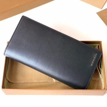 財布 Bao68961 スーパーコピー