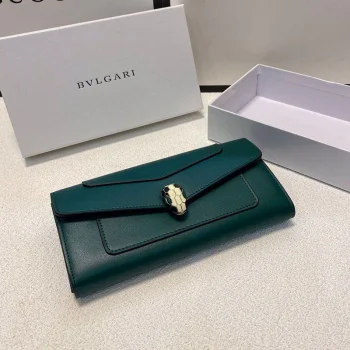 財布 Cez31318 スーパーコピー