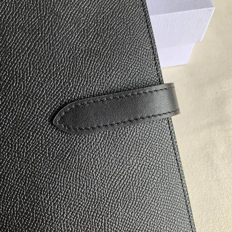 セリーヌ ラージ ストラップ 長財布 コピー Ced77666