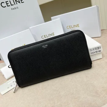 財布 10B553BEL スーパーコピー