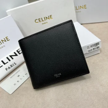 財布 10B653BEN スーパーコピー