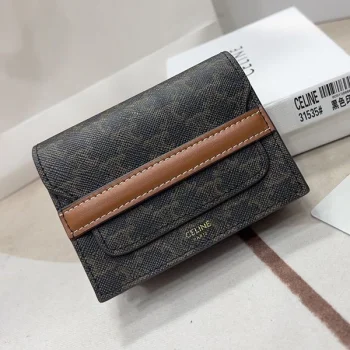 財布 10D902BZ904LU スーパーコピー