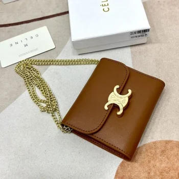 財布 Cea22302 スーパーコピー