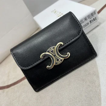 財布 Ceb95488 スーパーコピー