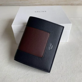 財布 Cec50957 スーパーコピー