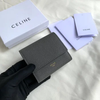 財布 Cec87858 スーパーコピー