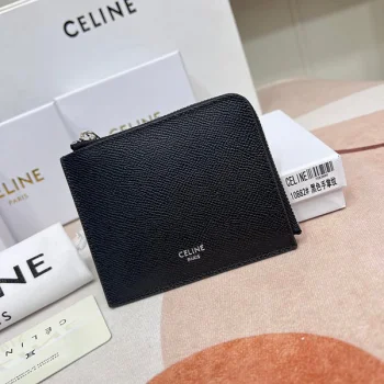 財布 Cee04936 スーパーコピー