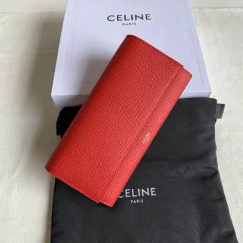 財布 Cee29227 スーパーコピー