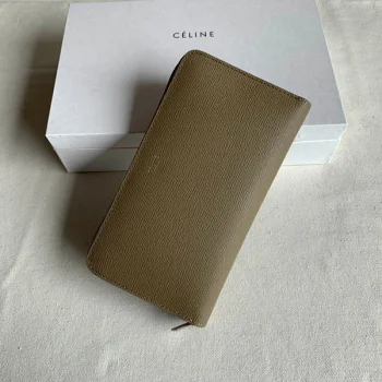財布 Cee39397 スーパーコピー
