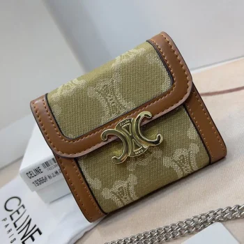 財布 Cef26855 スーパーコピー