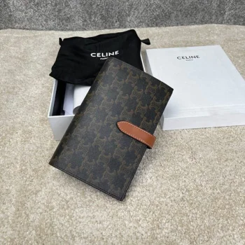 財布 Ceh27377 スーパーコピー