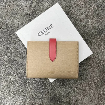 財布 Cej66179 スーパーコピー