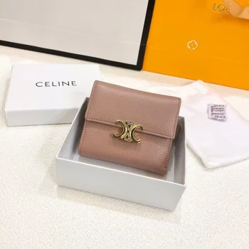 財布 Cej96322 スーパーコピー