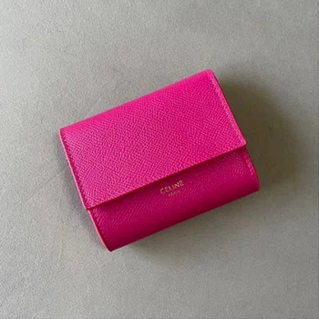 財布 Cek21925 スーパーコピー