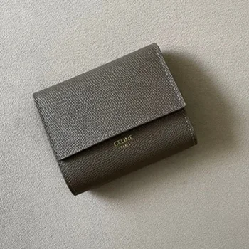 財布 Cek24810 スーパーコピー