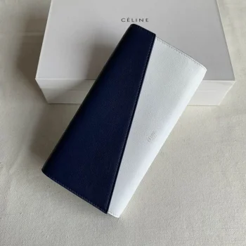 財布 Cel23462 スーパーコピー