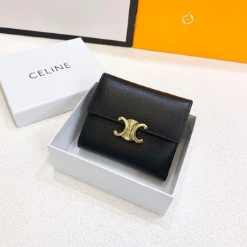 財布 Cem00753 スーパーコピー